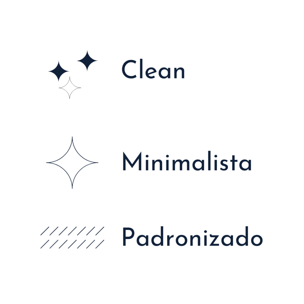 Porta Sabão Frasco Âmbar Minimal Sanchz Design