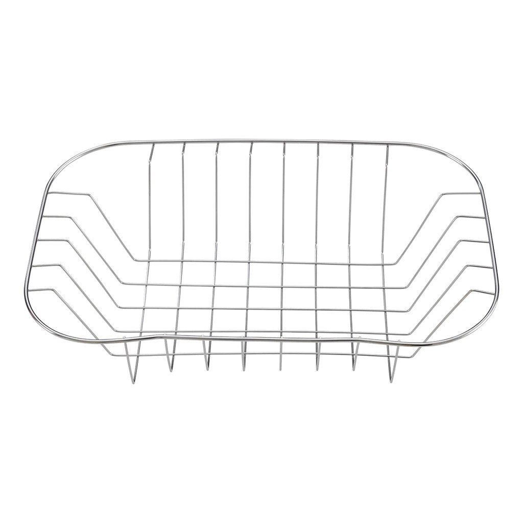 Cuba Pia Cozinha Gourmet 60x42cm Aço Inox 201