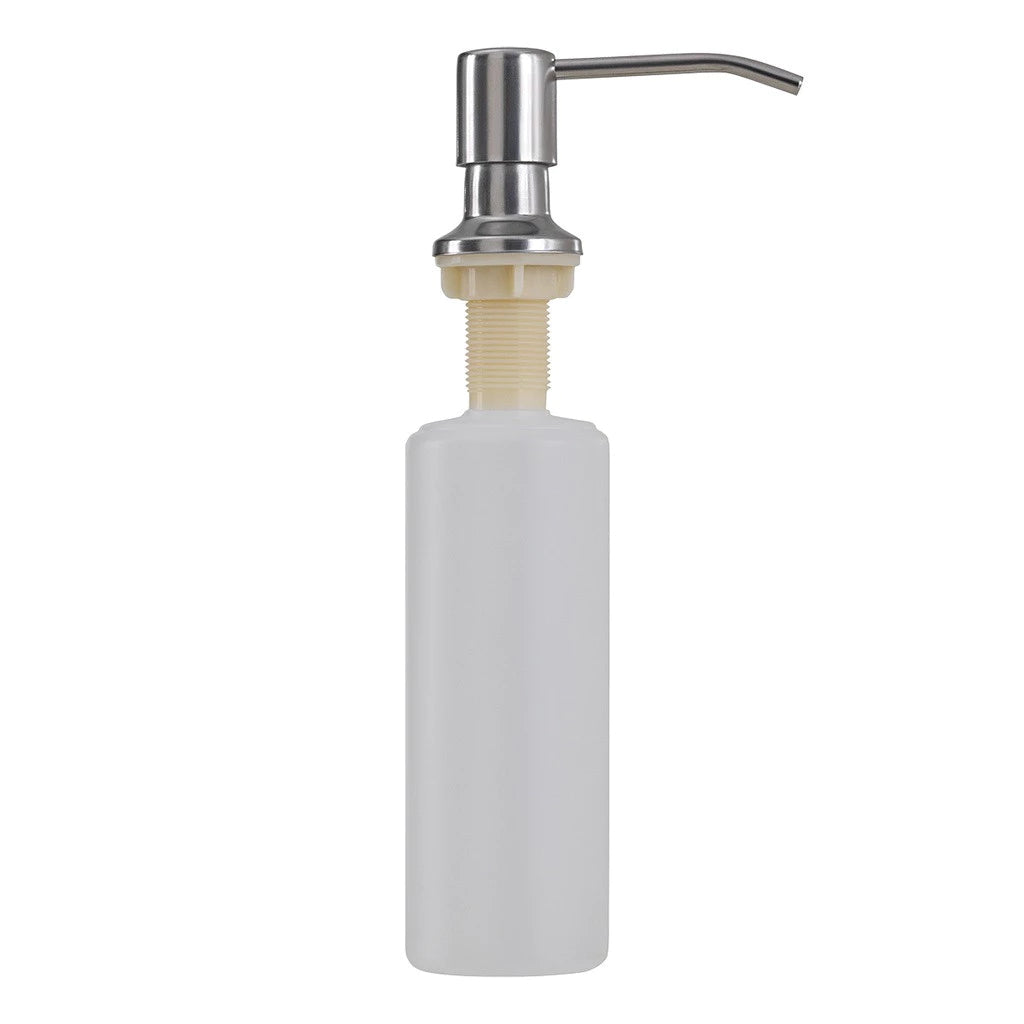 Cuba Pia Cozinha Gourmet 60x42cm Aço Inox 201