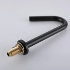 Torneira Misturador Para Banheiro Monocomando