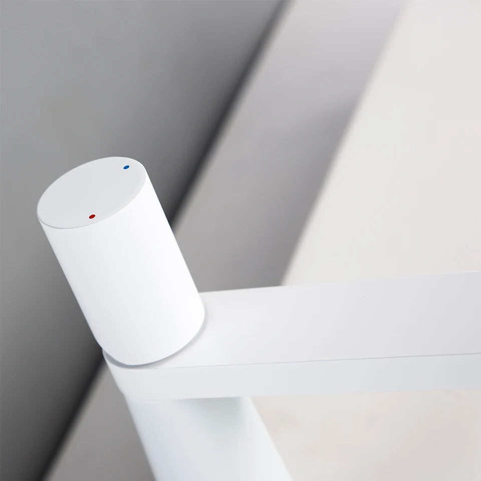 Torneira Monocomando Gourmet