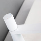 Torneira Monocomando Gourmet