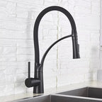 Torneira Para Cozinha - Napoli