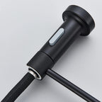 Torneira Para Cozinha Gourmet Monocomando Com Filtro Neptunus