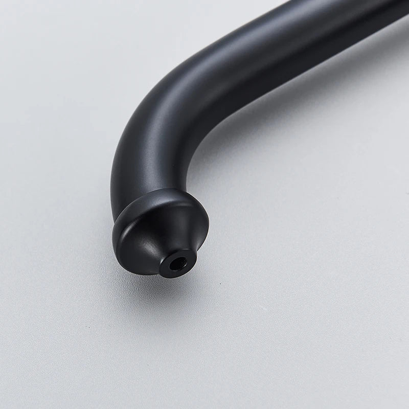 Torneira Para Cozinha Gourmet Monocomando Com Filtro Neptunus