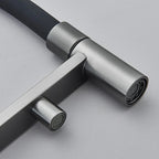 Torneira Gourmet Para Cozinha Modelo Mistral