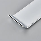 Torneira Elétrica Para Banheiro Com Sensor Touch Modelo Arion