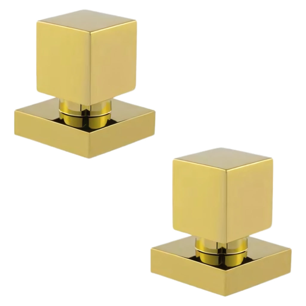 Kit Completo "Bella Essenza" - Conjunto de Acabamentos para Banheiro com 9 Peças