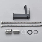 Torneira Para Banheiro Monocomando Modelo Elara