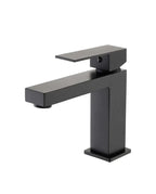 Conjunto Completo Banheiro Black Elegance 11 Itens