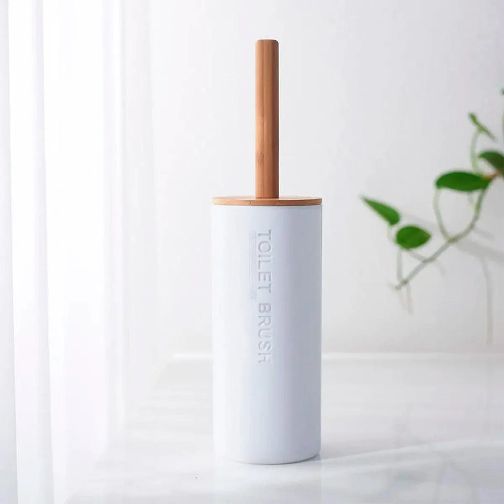 Kit Lavabo Completo Bambu Premium