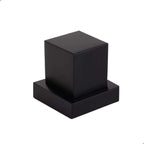 Kit Completo "Bella Essenza" - Conjunto de Acabamentos para Banheiro com 9 Peças