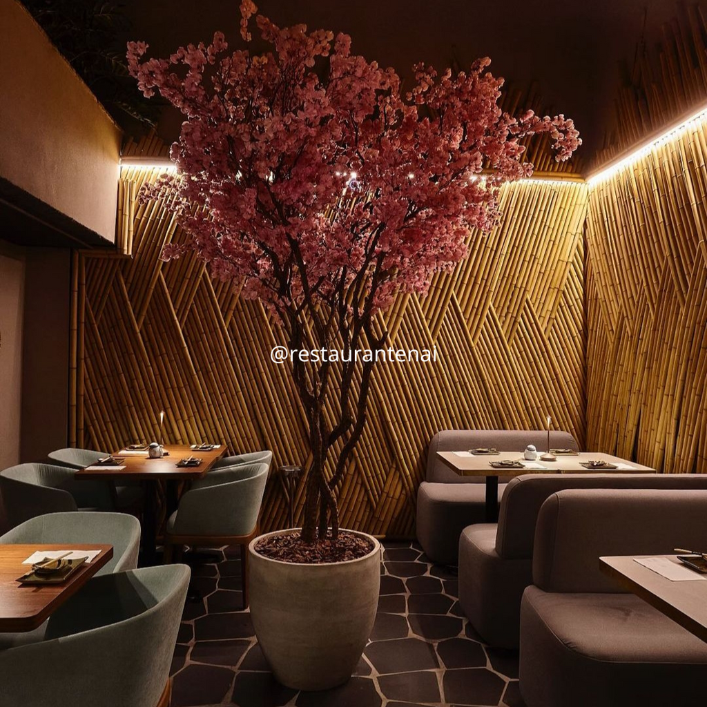 Luminária De Mesa Portátil Dilla