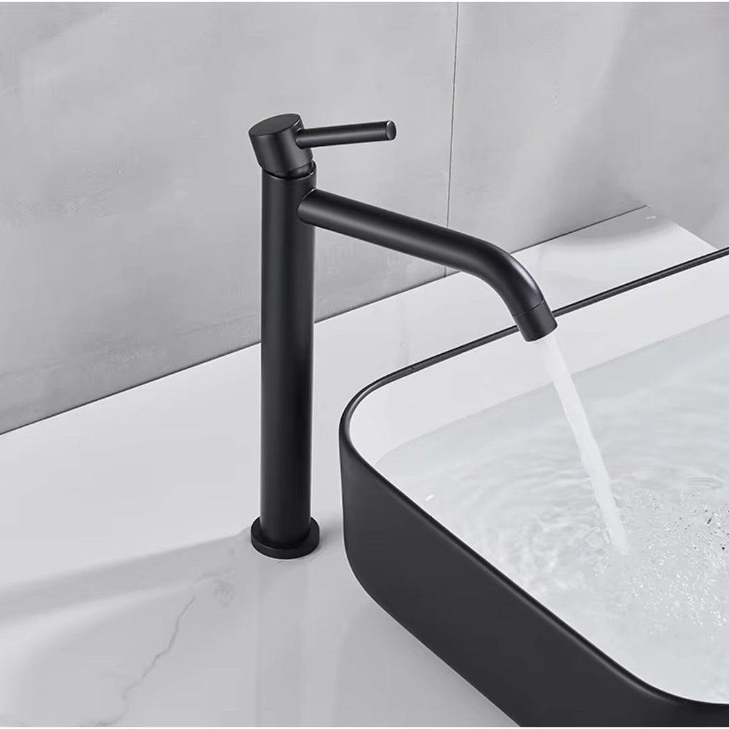 Torneira Gourmet Para Banheiro Monocomando Palace