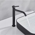 Torneira Gourmet Para Banheiro Monocomando Palace