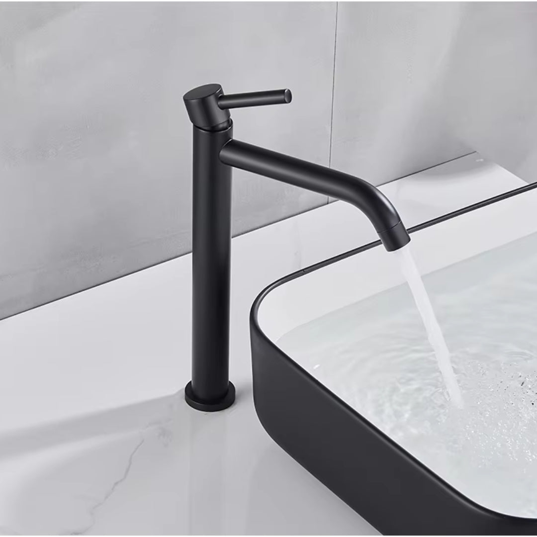 Torneira Gourmet Para Banheiro Monocomando Palace