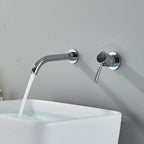 Torneira Gourmet Para Banheiro Monocomando - Heritage