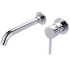 Torneira Gourmet Para Banheiro Monocomando - Heritage