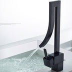 Torneira Gourmet Para Banheiro Monocomando - Lyon