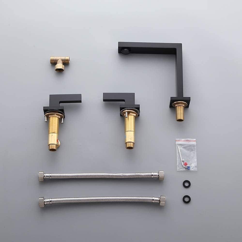 Torneira Gourmet Para Banheiro Monocomando - Ravenna