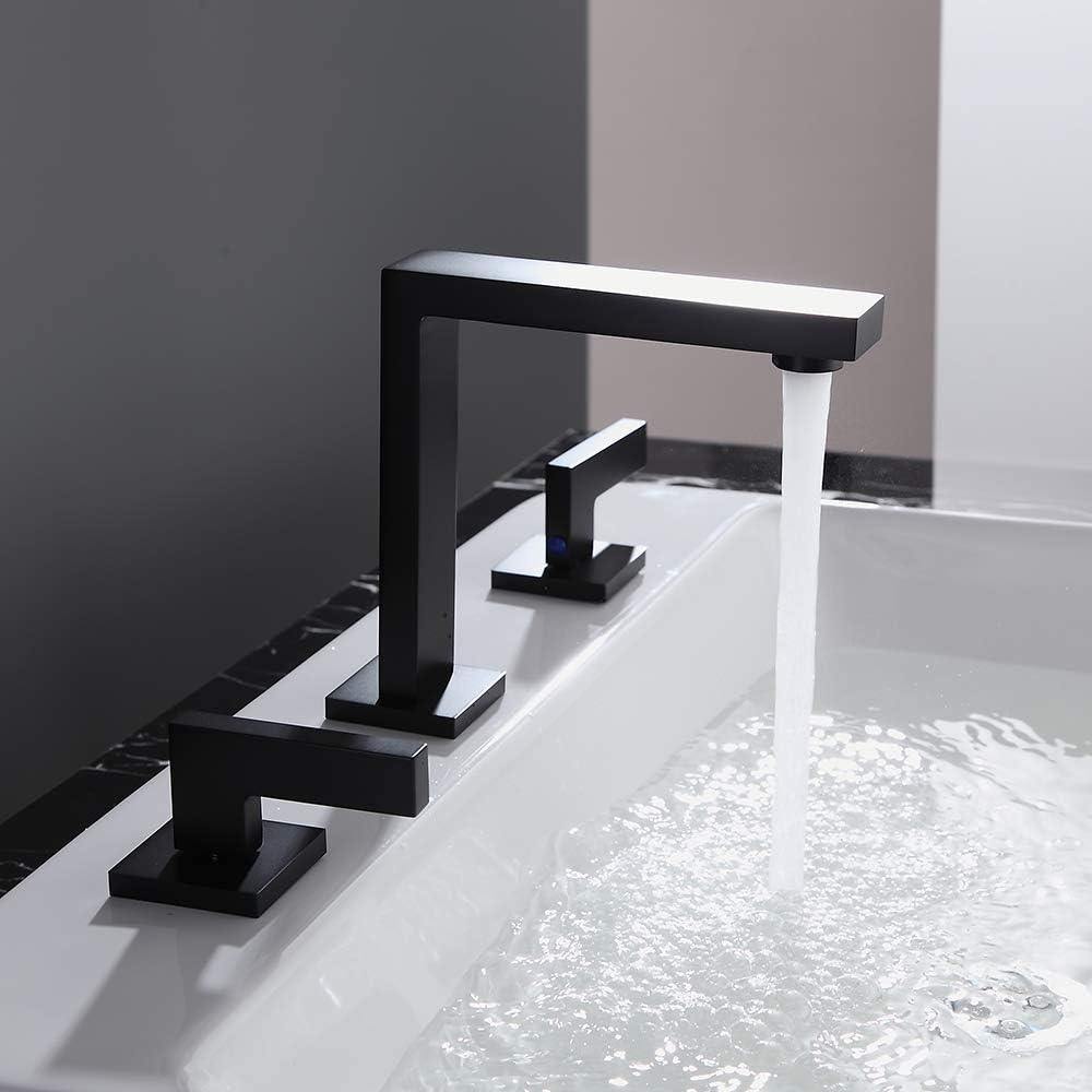 Torneira Gourmet Para Banheiro Monocomando - Ravenna