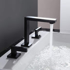 Torneira Gourmet Para Banheiro Monocomando - Ravenna