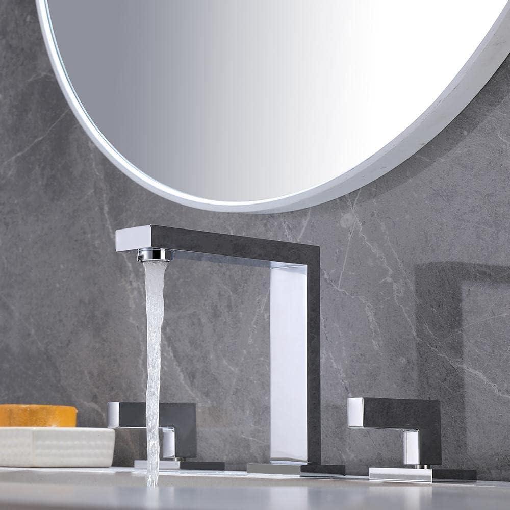 Torneira Gourmet Para Banheiro Monocomando - Ravenna