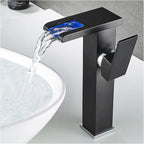 Torneira Gourmet Para Banheiro Monocomando - Rubinette