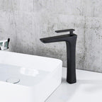 Torneira Gourmet para Banheiro Monocomando - Tokyo