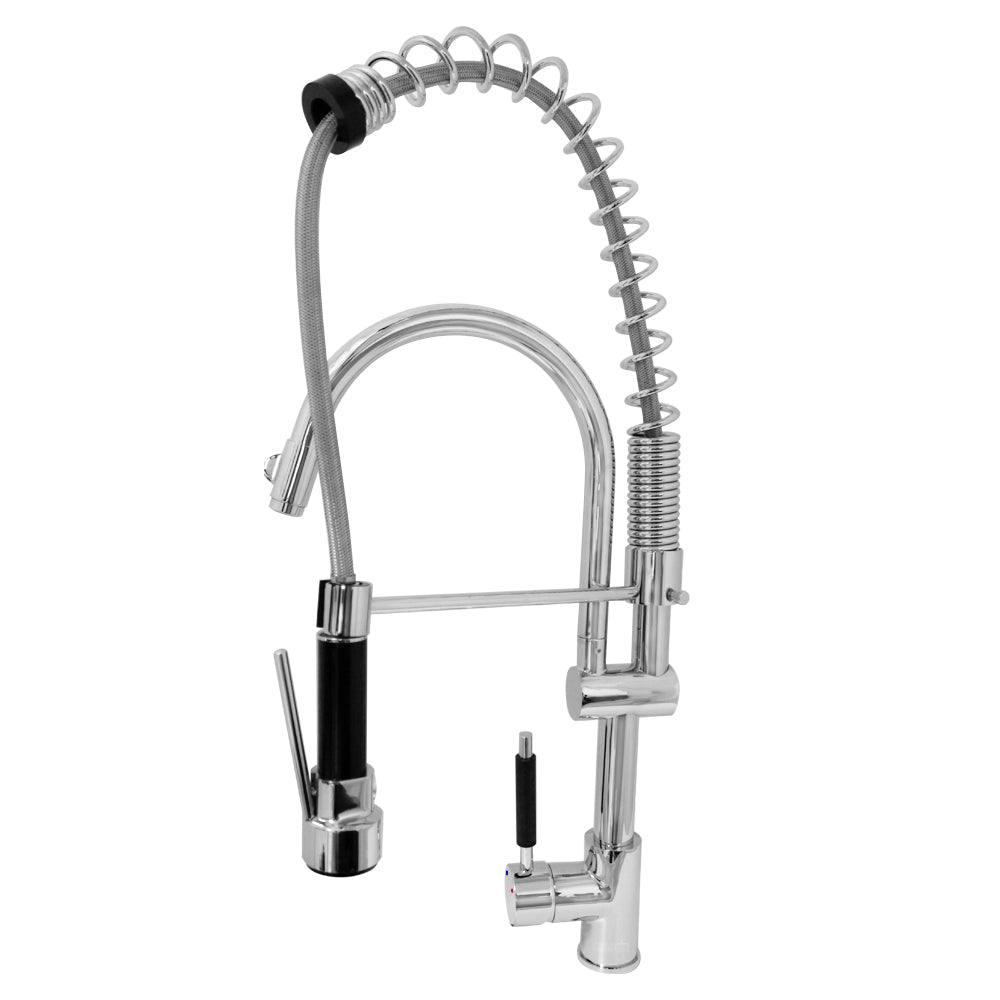 Torneira Gourmet Para Cozinha - Elara