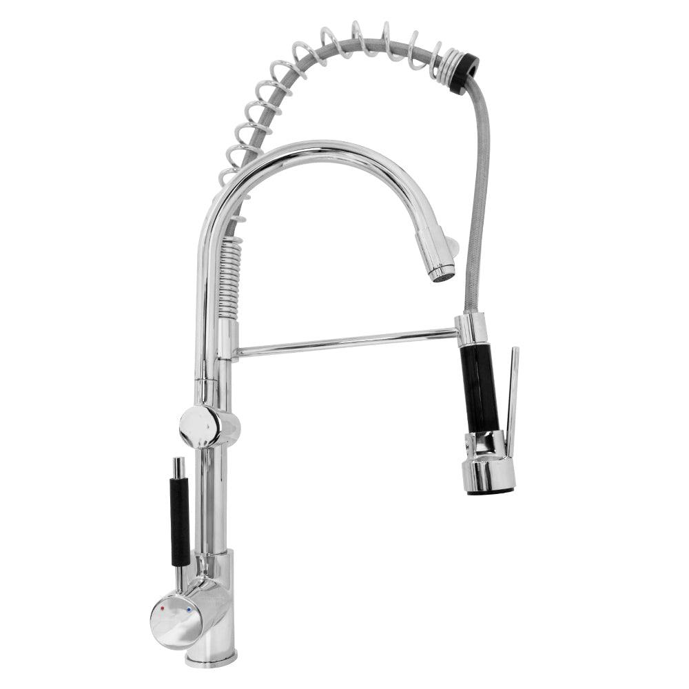 Torneira Gourmet Para Cozinha - Elara