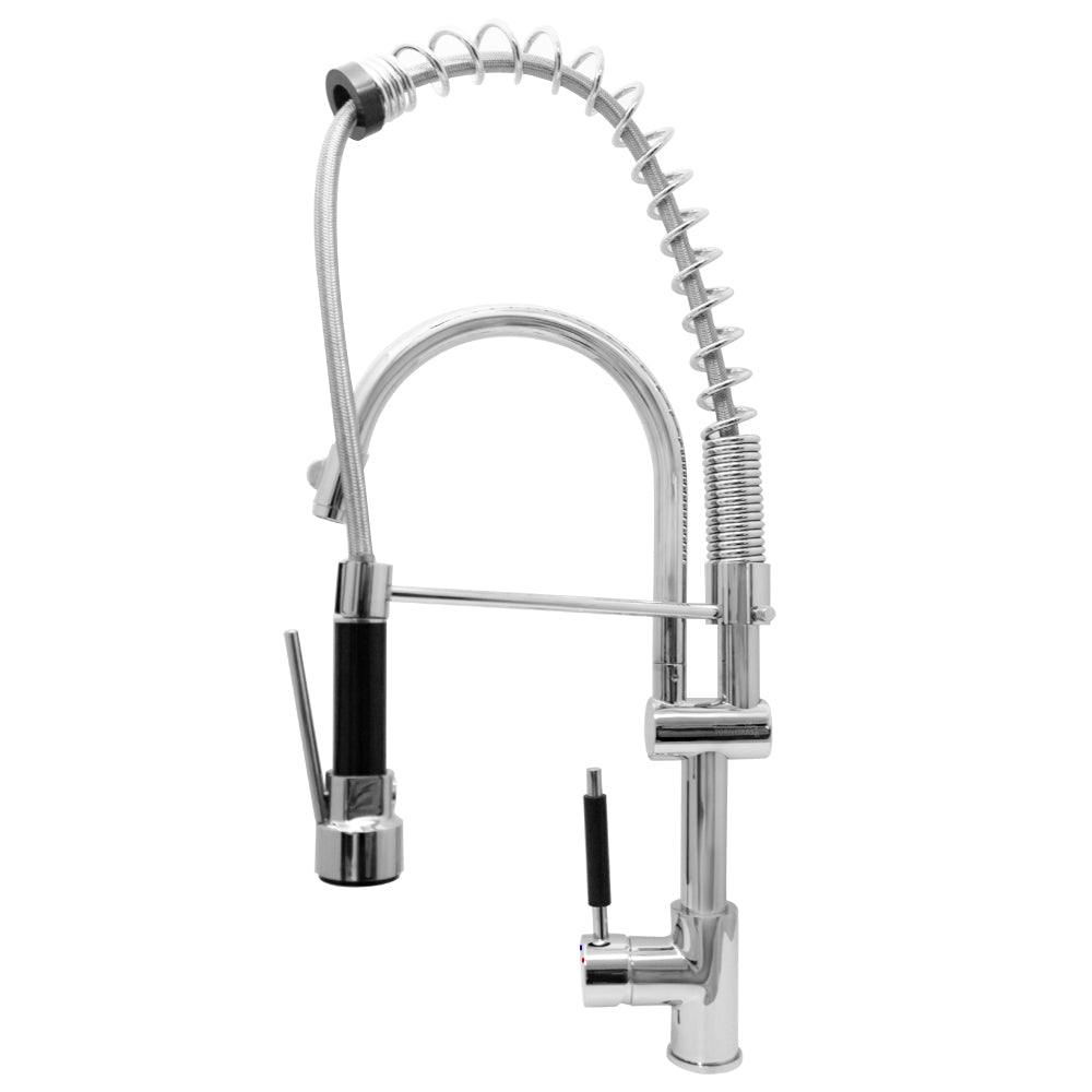 Torneira Gourmet Para Cozinha - Elara