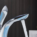 Torneira Para Banheiro Monocomando - Florence