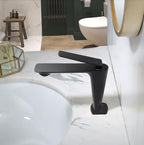 Torneira Para Banheiro Monocomando - Monapoli