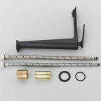 Torneira Para Banheiro Monocomando - Monapoli