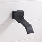 Torneira Para Banheiro Monocomando - Urban Streamline