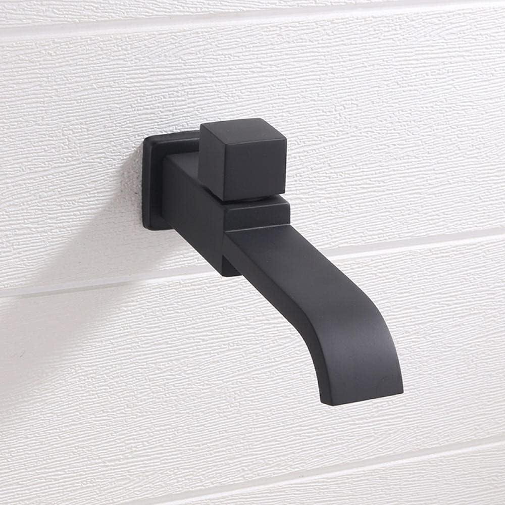 Torneira Para Banheiro Monocomando - Urban Streamline