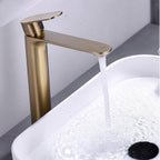 Torneira Para Banheiro Monocomando Venezia