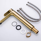 Torneira Para Banheiro Monocomando Venezia