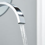 Torneira Para Banheiro - Verona