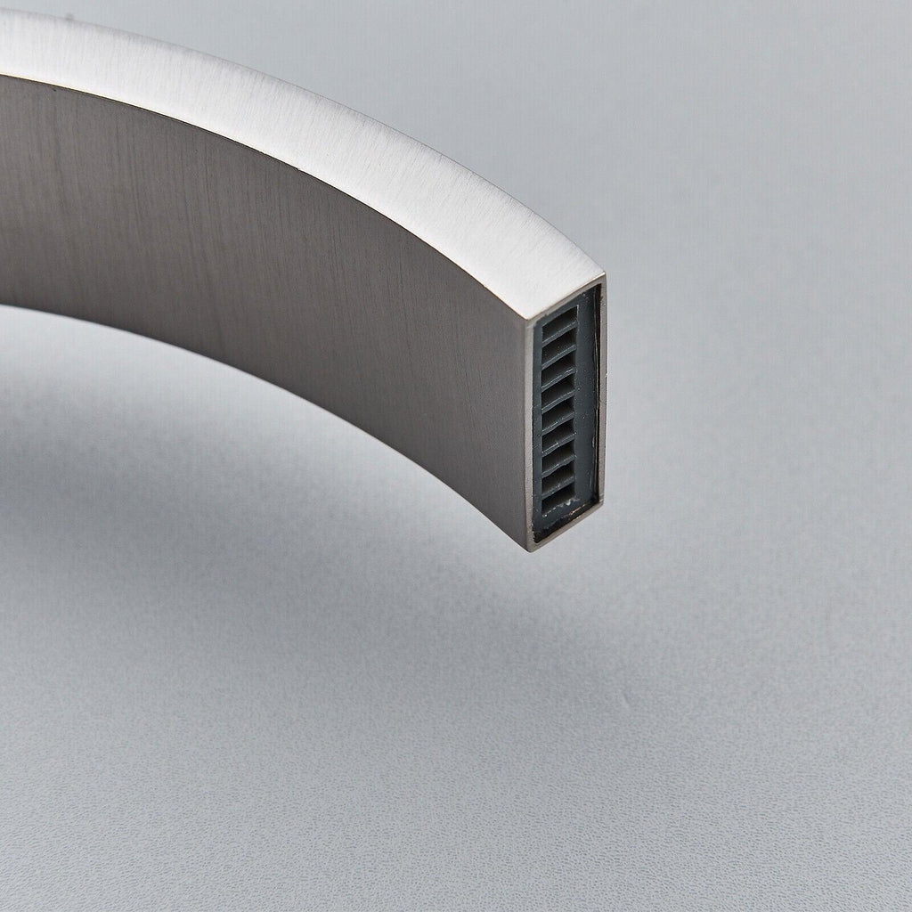 Torneira Para Banheiro - Verona