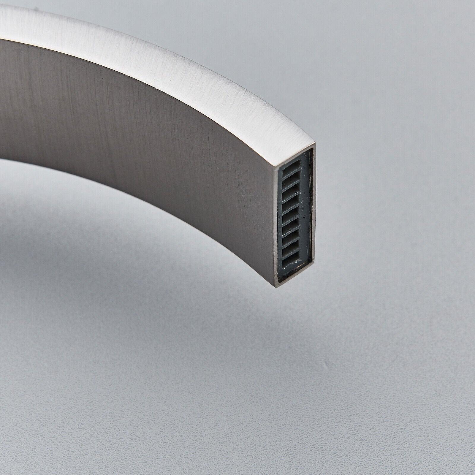 Torneira Para Banheiro - Verona