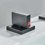 Torneira Para Banheiro - Verona