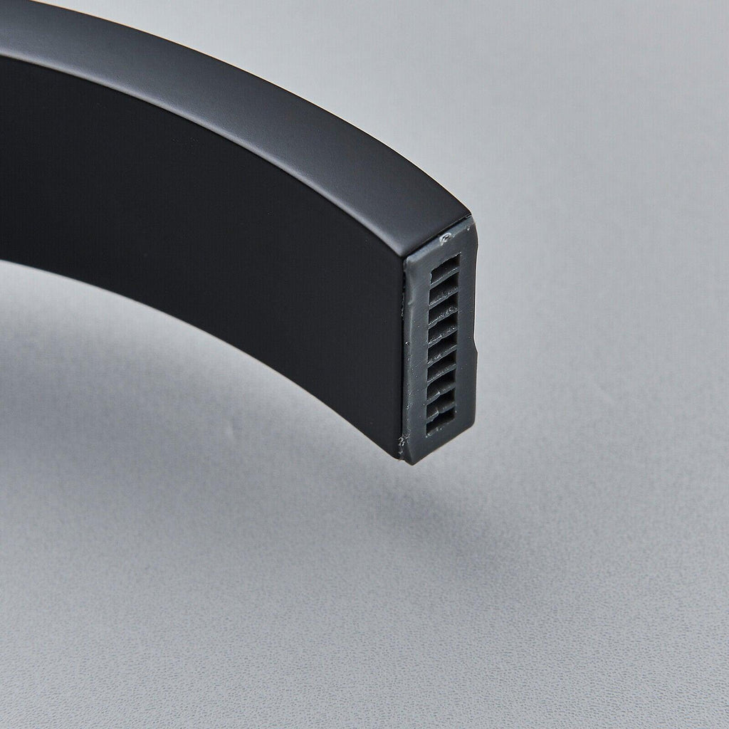 Torneira Para Banheiro - Verona