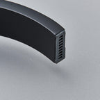 Torneira Para Banheiro - Verona