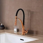 Torneira Para Cozinha - Napoli