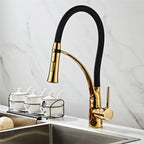 Torneira Para Cozinha - Napoli