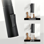 Torneira Para Cozinha - Verona