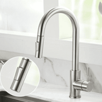 Torneira Para Cozinha - Verona