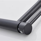 Torneira Gourmet Para Banheiro Monocomando Palace